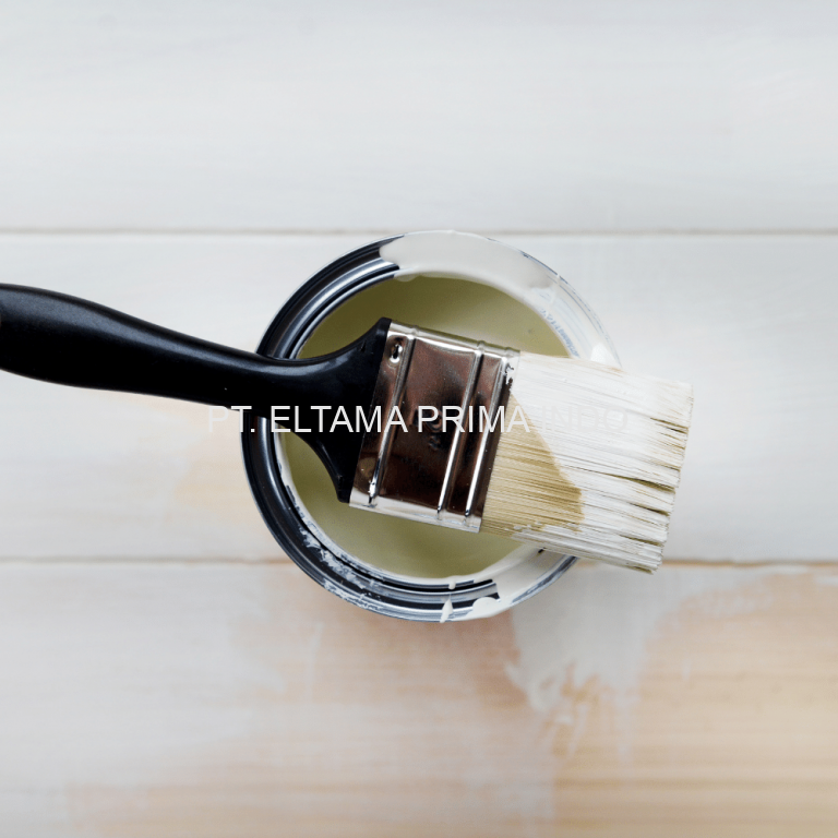 Read more about the article Perbedaan Cat Epoxy dan Epoxy Coating