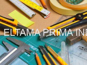 Jasa Sewa Pull Off Test yang Berkualitas dan Terpercaya