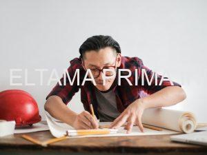 Mengenal Jasa Sewa Peralatan Painting Terbaik di Indonesia