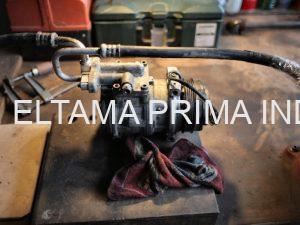 Mengenal Jasa Sewa Compressor Terbaik dan Terpercaya
