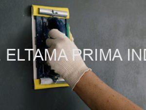 Jasa Epoxy PU Concrete Coating Solusi Lantai Berkualitas
