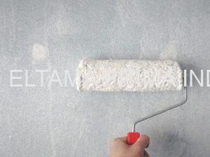 Jasa Cat Anti Fouling untuk Kapal Kokoh Tahan Lama