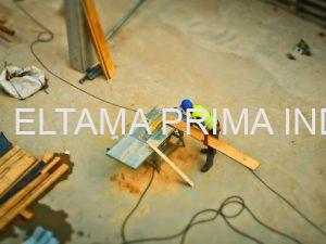 Jasa Sewa Peralatan dari Eltama Prima Indo dengan Layanan Terbaik