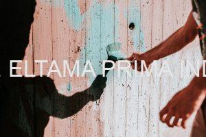 Jual Cat Epoxy Flexible yang Berkualitas dan Tahan Lama
