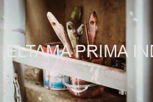 Jual Paint Remover yang Berkualitas