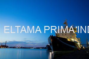 Jual Cat Marine Coating (Kapal) dengan Harga Bersaing!