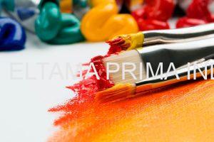 Dimana yang Jual Cat Decorative Coating Terbaik? Ketahui Informasinya Disini!
