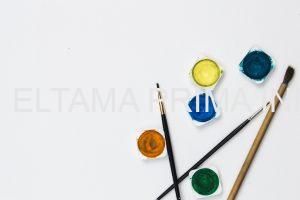 Jual Cat Vinyl Ester Harga Terjangkau dan Berkualitas