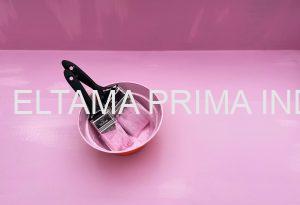 Jual Cat Glow In the Dark Berkualitas Di Sini!