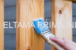 Berapa Biaya Epoxy Lantai? Simak Informasinya