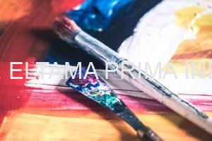 Harga Cat Anti Fouling Eltama Prima Indo Berkualitas