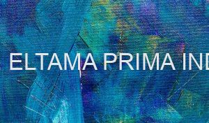 Tempat Jual Cat Epoxy primer untuk Lantai Berminyak (Oli) Paling Berkualitas