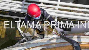 Jasa Rope Access Perawatan Gedung Bertingkat