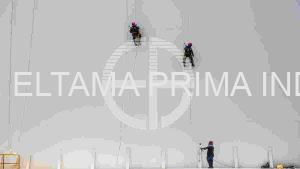 Jasa Rope Access Perawatan Menara