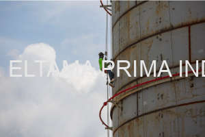 Memahami Harga Rope Access: Penentuan Biaya untuk Pekerjaan di Ketinggian