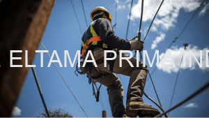 Gaji Rope Access Level 3: Mengungkap Tarif dan Manfaatnya