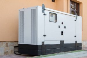 Jasa Servis Genset Bandung: Menjaga Keandalan Listrik Anda
