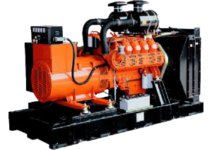 Jasa Servis Genset Cikarang | PT. Eltama Prima Indo