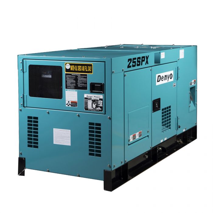 genset.jpg