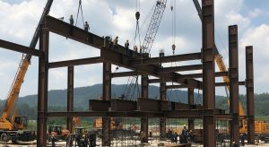 Jasa Pengelasan Bogor – Profesional, Cepat, dan Bergaransi