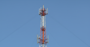 Jasa Sandblasting Menara & Tower – Solusi Perawatan Baja