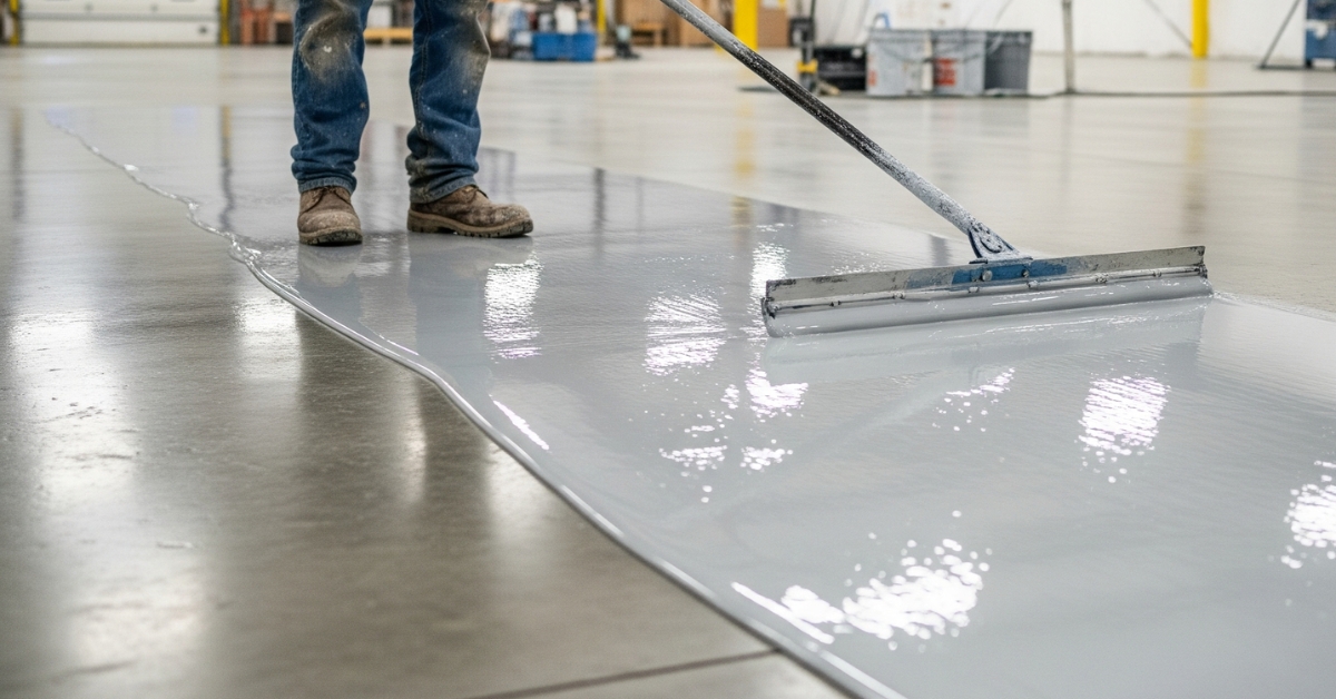 Jasa epoxy lantai Jakarta Barat, aplikator epoxy lantai Jakbar, kontraktor epoxy lantai Jakarta Barat, harga epoxy lantai per m2, biaya epoxy lantai, jasa cat lantai epoxy, tukang epoxy lantai Jakarta Barat, spesialis floor coating, epoxy lantai beton, epoxy lantai gudang, epoxy lantai pabrik, epoxy lantai showroom, epoxy lantai rumah, epoxy lantai garasi, epoxy lantai 3D, epoxy lantai motif, jasa epoxy lantai murah Jakarta Barat, aplikator epoxy terpercaya Jakbar, jasa epoxy lantai Cengkareng, aplikator epoxy lantai Grogol Petamburan, epoxy lantai Kebon Jeruk, jasa epoxy lantai Kembangan, kontraktor epoxy lantai berpengalaman.