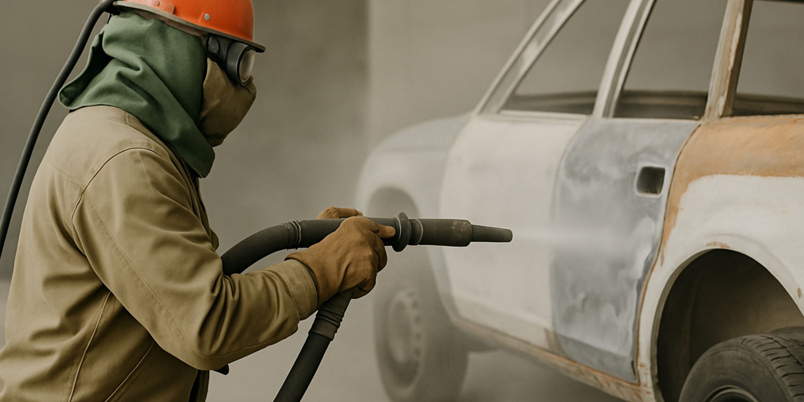 Kami juga Menyediakan Berbagai Jasa dan Sewa Lainnya