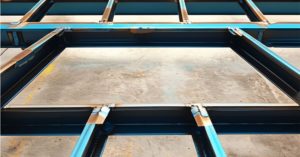 Jasa Welding Jakarta