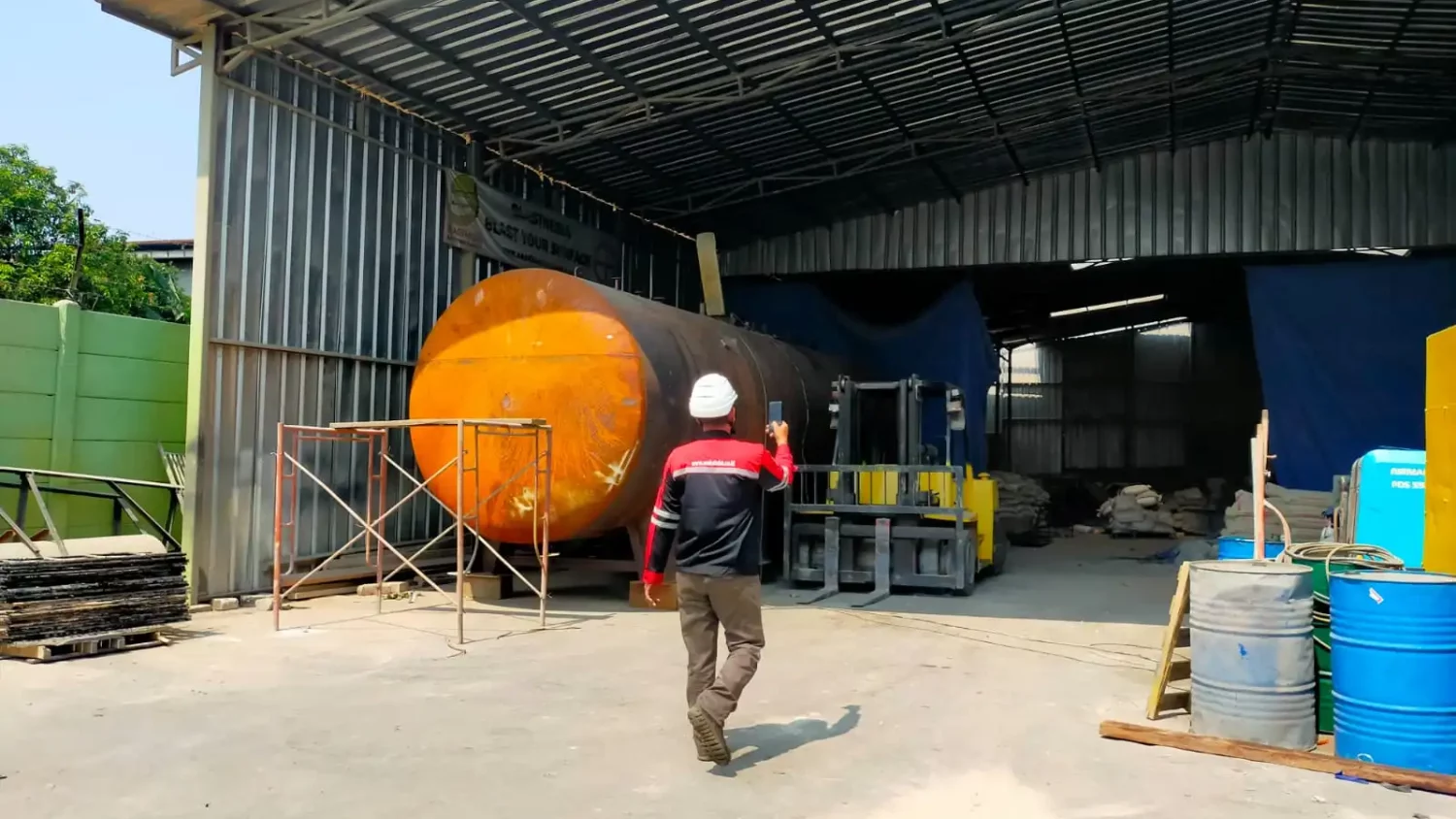 WhatsApp-Image-2023-08-23-at-10.20.07 workshop PT. Eltama Prima Indo untuk sandblasting painting